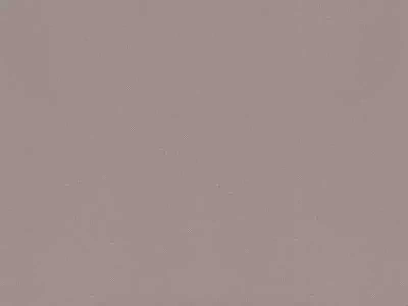 Big_2655_33_1