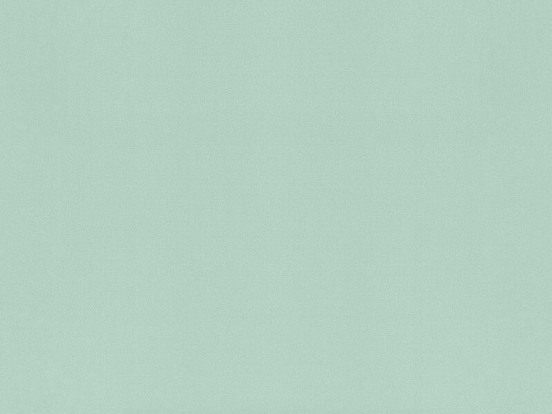 Big_2655_77_1