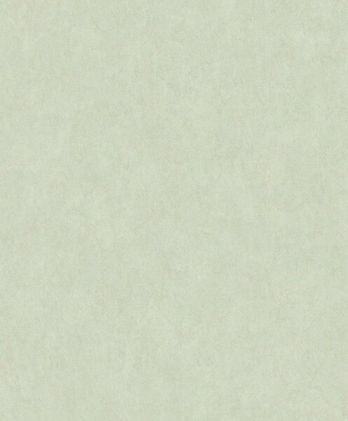 Big_8407_72_27_oxfd_1