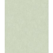 Thumb_8407_72_27_oxfd_1