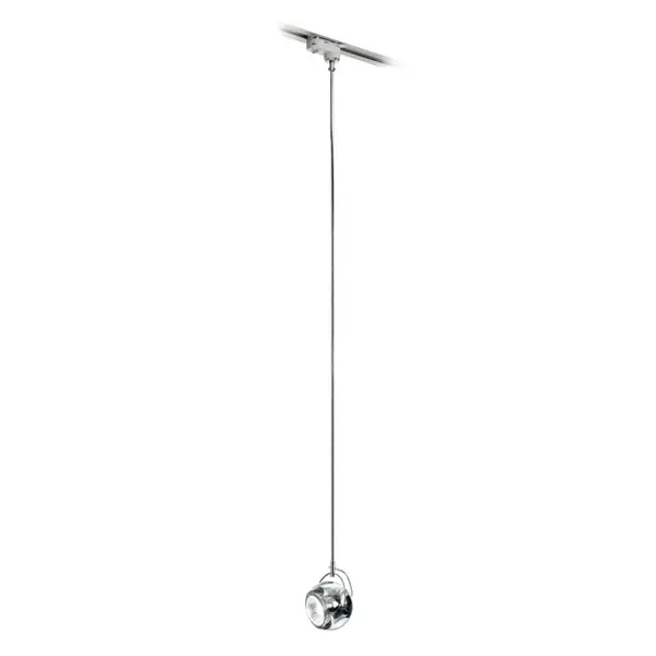 Big_spot_d57j0500_1