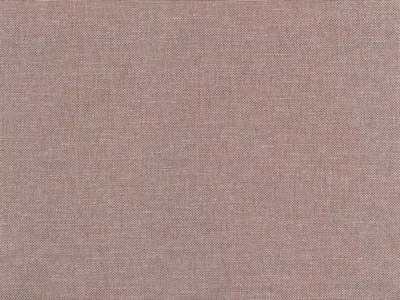Big_2635_44_1