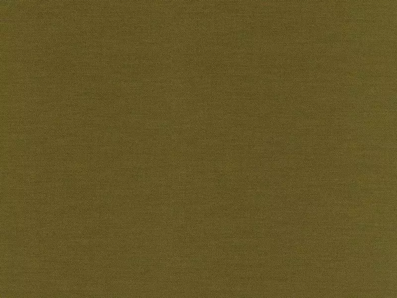 Big_2656_52_1