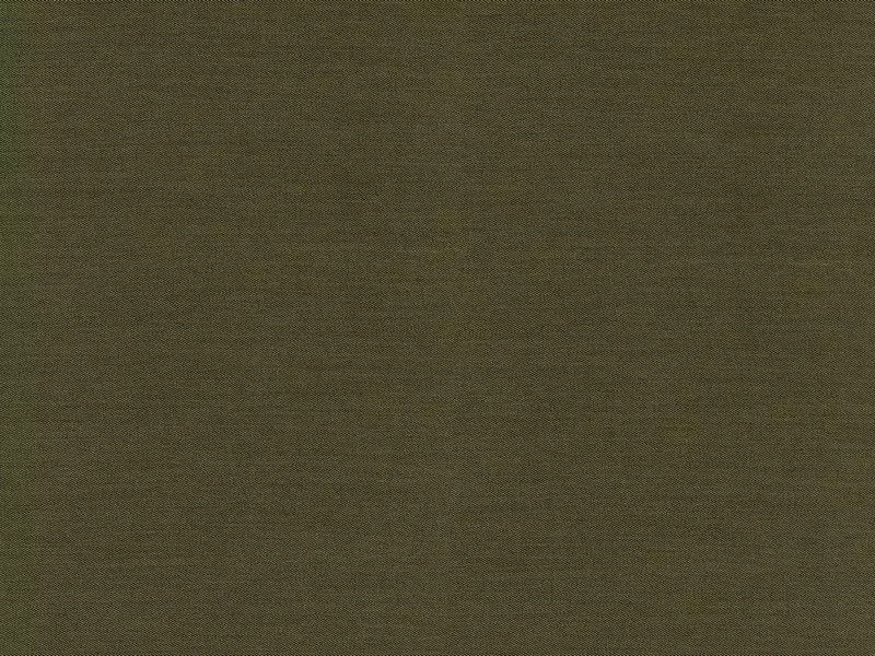 Big_2656_53_1