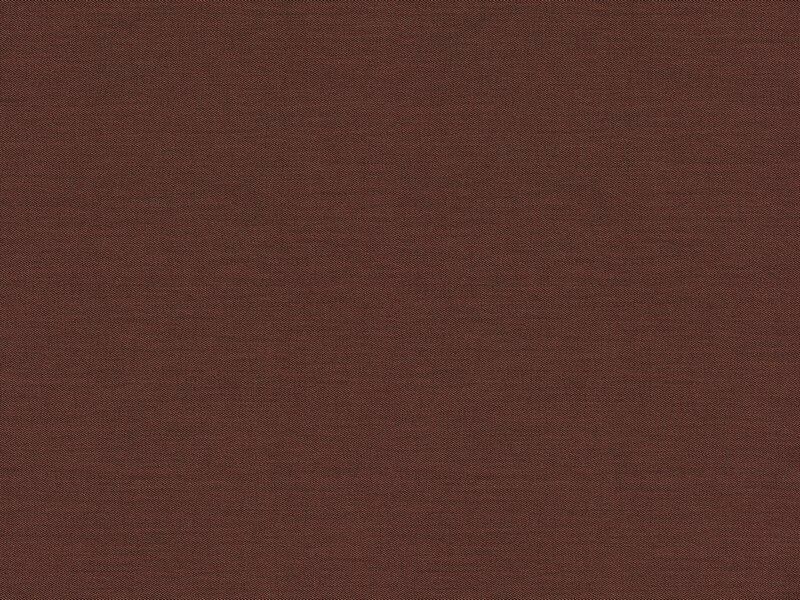Big_2656_49_1