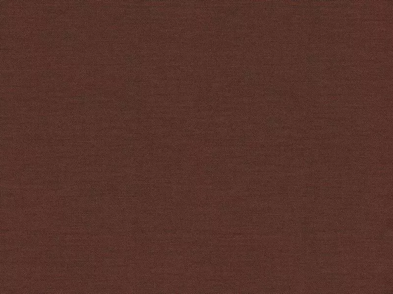 Big_2656_49_1