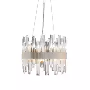 Thumb_lyustra_md20020101_10asn_1