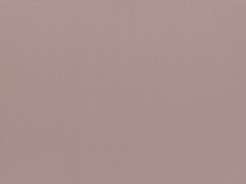 Big_2657_41_1