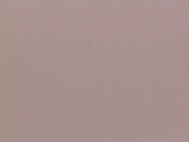 Big_2657_41_1