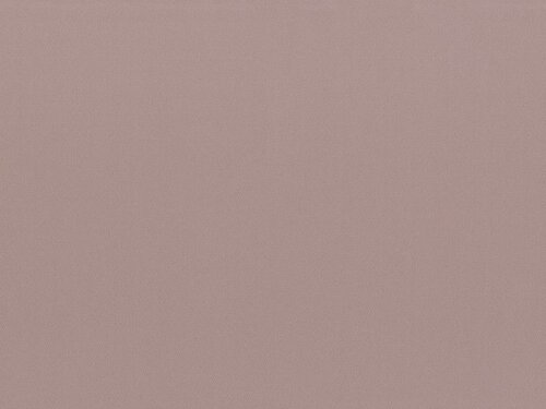 Medium_2657_41_1