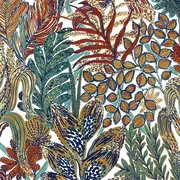 Thumb_7432_04_26_1