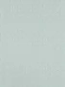 Thumb_112086_1