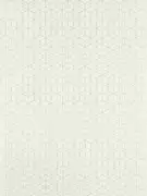 Thumb_112088_1