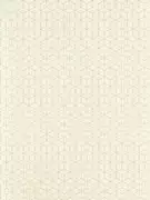 Thumb_112083_1