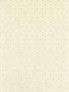 Thumb_112084_1