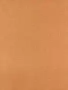 Thumb_112098_1