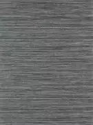Thumb_112116_1