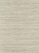 Thumb_112114_1