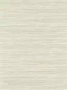 Thumb_112118_1