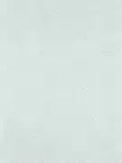 Thumb_112124_1