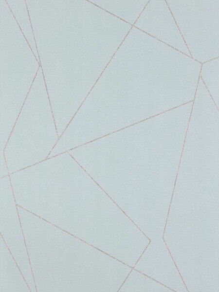 Big_112080_harlequin_1