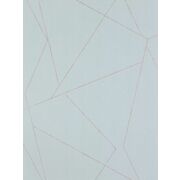 Thumb_112080_harlequin_1