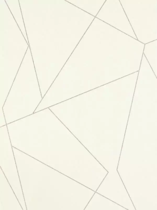Big_112077_1
