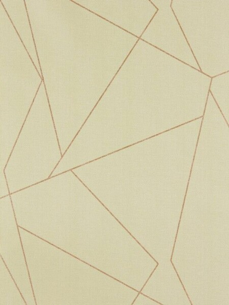 Big_112081_harlequin_1