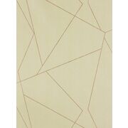 Thumb_112081_harlequin_1