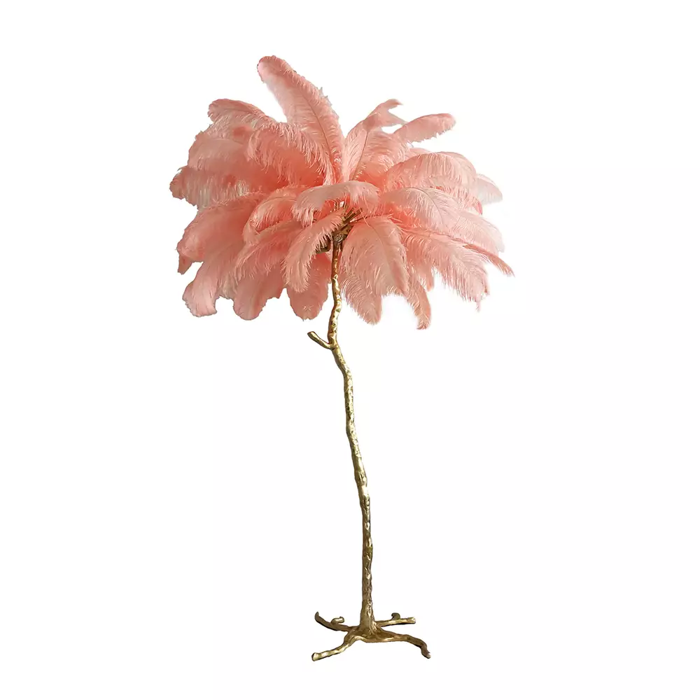 Big_torsher_brfl5014_pink_1