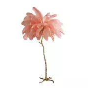 Thumb_torsher_brfl5014_pink_1