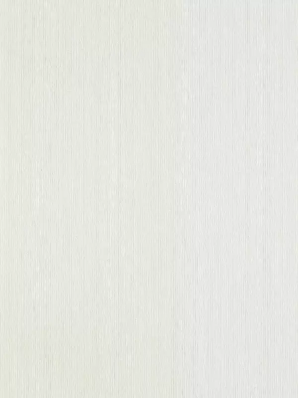 Big_112121_1
