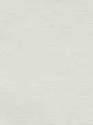 Thumb_112108_1