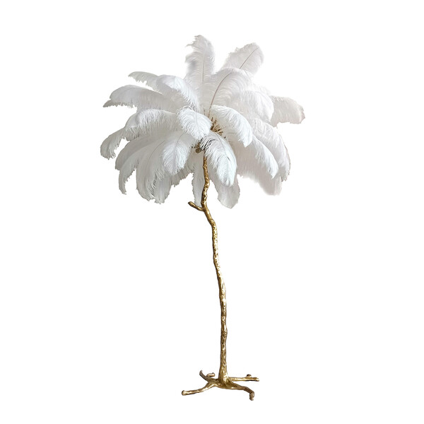 Big_torsher_brfl5014_white_1