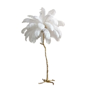 Thumb_torsher_brfl5014_white_1
