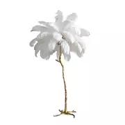 Thumb_torsher_brfl5014_white_1