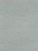 Thumb_112102_1