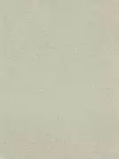 Thumb_112112_1