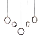 Thumb_podvesnoy_svetilnik_p0675_5b_pearl_black_1