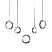 Thumb_podvesnoy_svetilnik_p0675_5b_pearl_black_1