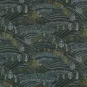 Thumb_7433_04_93_1