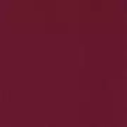 Thumb_b7234_26_80_1