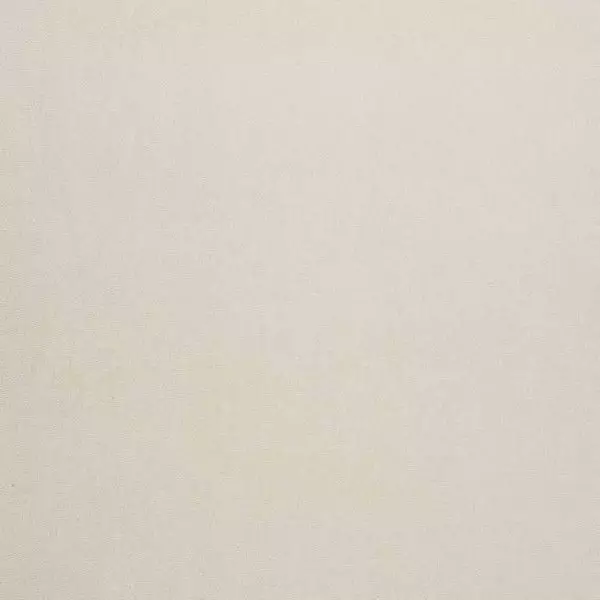Big_b7234_08_41_1