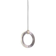 Thumb_podvesnoy_svetilnik_p0675_1a_pearl_black_1