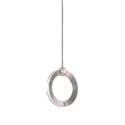 Thumb_podvesnoy_svetilnik_p0675_1a_pearl_black_1