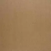 Thumb_b7234_07_62_1