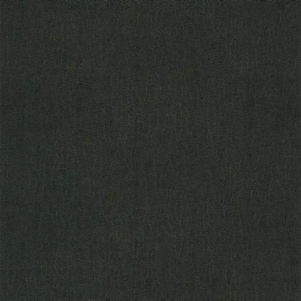 Big_b7234_23_74_1
