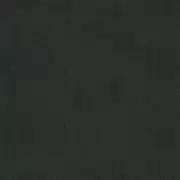 Thumb_b7234_23_74_1