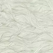 Thumb_7436_01_10_1