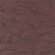 Thumb_7436_05_18_1